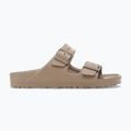 Papucsok BIRKENSTOCK Arizona EVA gray taupe 2