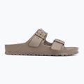 Papucsok BIRKENSTOCK Arizona EVA Narrow gray taupe 2