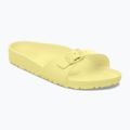 Papucsok BIRKENSTOCK Madrid EVA Narrow