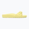 Papucsok BIRKENSTOCK Madrid EVA Narrow 2