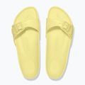 Papucsok BIRKENSTOCK Madrid EVA Narrow 3