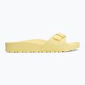 Papucsok BIRKENSTOCK Madrid EVA Narrow 2