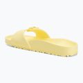 Papucsok BIRKENSTOCK Madrid EVA Narrow 3