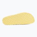 Papucsok BIRKENSTOCK Madrid EVA Narrow 4