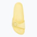 Papucsok BIRKENSTOCK Madrid EVA Narrow 5