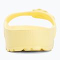 Papucsok BIRKENSTOCK Madrid EVA Narrow 6