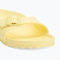Papucsok BIRKENSTOCK Madrid EVA Narrow 7