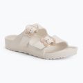 Gyerek papucsok BIRKENSTOCK Arizona Flower EVA Narrow