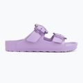 Gyerek papucsok BIRKENSTOCK Arizona Flower EVA Narrow 2