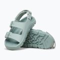 Gyermek szandálok BIRKENSTOCK Mogami HL Birko-Flor Narrow pure sage 4