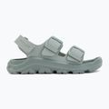Gyermek szandálok BIRKENSTOCK Mogami HL Birko-Flor Narrow pure sage 2