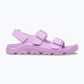 Gyermek szandálok BIRKENSTOCK Mogami HL Birko-Flor Narrow crocus 2