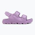 Gyermek szandálok BIRKENSTOCK Mogami HL Birko-Flor Narrow crocus 2