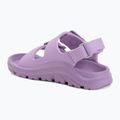 Gyermek szandálok BIRKENSTOCK Mogami HL Birko-Flor Narrow crocus 3