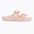 Gyerek papucsok BIRKENSTOCK Arizona Flower EVA Narrow 2