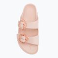 Gyerek papucsok BIRKENSTOCK Arizona Flower EVA Narrow 5