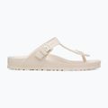 Gizeh papucsok BIRKENSTOCK Gizeh EVA Regular eggshell 2