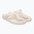 Gizeh papucsok BIRKENSTOCK Gizeh EVA Regular eggshell 3