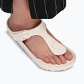 Gizeh papucsok BIRKENSTOCK Gizeh EVA Regular eggshell 6