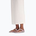 Papucsok BIRKENSTOCK Gizeh EVA Regular faded purple 7