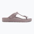 Papucsok BIRKENSTOCK Gizeh EVA Regular faded purple 2