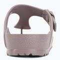 Papucsok BIRKENSTOCK Gizeh EVA Regular faded purple 6