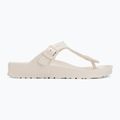 Gizeh papucsok BIRKENSTOCK Gizeh EVA Regular eggshell 2
