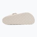 Gizeh papucsok BIRKENSTOCK Gizeh EVA Regular eggshell 4