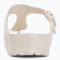 Gizeh papucsok BIRKENSTOCK Gizeh EVA Regular eggshell 6