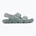 Szandálok Birkenstock Mogami Terra TEC LOOP Birko-Flor Regular apex pure sage 2