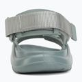Szandálok Birkenstock Mogami Terra TEC LOOP Birko-Flor Regular apex pure sage 6