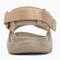 Szandálok Birkenstock Mogami Terra TEC LOOP Birko-Flor Regular apex sandcastle 6