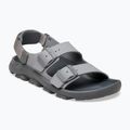 Szandálok Birkenstock Mogami Terra TEC LOOP Birko-Flor Regular apex whale gray