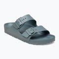 Papucsok BIRKENSTOCK Arizona EVA Narrow basalt gray