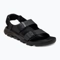 Szandálok Birkenstock Mogami Terra TEC LOOP Birko-Flor Regular apex black