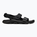 Szandálok Birkenstock Mogami Terra TEC LOOP Birko-Flor Regular apex black 2