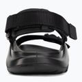 Szandálok Birkenstock Mogami Terra TEC LOOP Birko-Flor Regular apex black 6