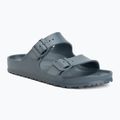 Papucsok BIRKENSTOCK Arizona EVA Narrow basalt gray