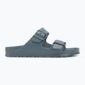 Papucsok BIRKENSTOCK Arizona EVA Narrow basalt gray 2