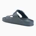 Papucsok BIRKENSTOCK Arizona EVA Narrow basalt gray 3