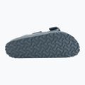 Papucsok BIRKENSTOCK Arizona EVA Narrow basalt gray 4