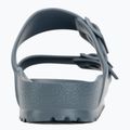Papucsok BIRKENSTOCK Arizona EVA Narrow basalt gray 6
