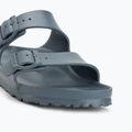 Papucsok BIRKENSTOCK Arizona EVA Narrow basalt gray 7