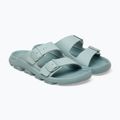 Papucsok BIRKENSTOCK Mogami Terra 2 Strap Birko-Flor Regular apex pure sage 3