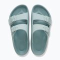 Papucsok BIRKENSTOCK Mogami Terra 2 Strap Birko-Flor Regular apex pure sage 4