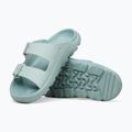Papucsok BIRKENSTOCK Mogami Terra 2 Strap Birko-Flor Regular apex pure sage 5