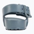 Gyerek szandálok BIRKENSTOCK Milano EVA Narrow basalt gray 6