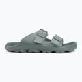 Papucsok BIRKENSTOCK Mogami Terra 2 Strap Birko-Flor Regular apex pure sage 2