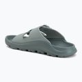 Papucsok BIRKENSTOCK Mogami Terra 2 Strap Birko-Flor Regular apex pure sage 3