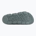 Papucsok BIRKENSTOCK Mogami Terra 2 Strap Birko-Flor Regular apex pure sage 4